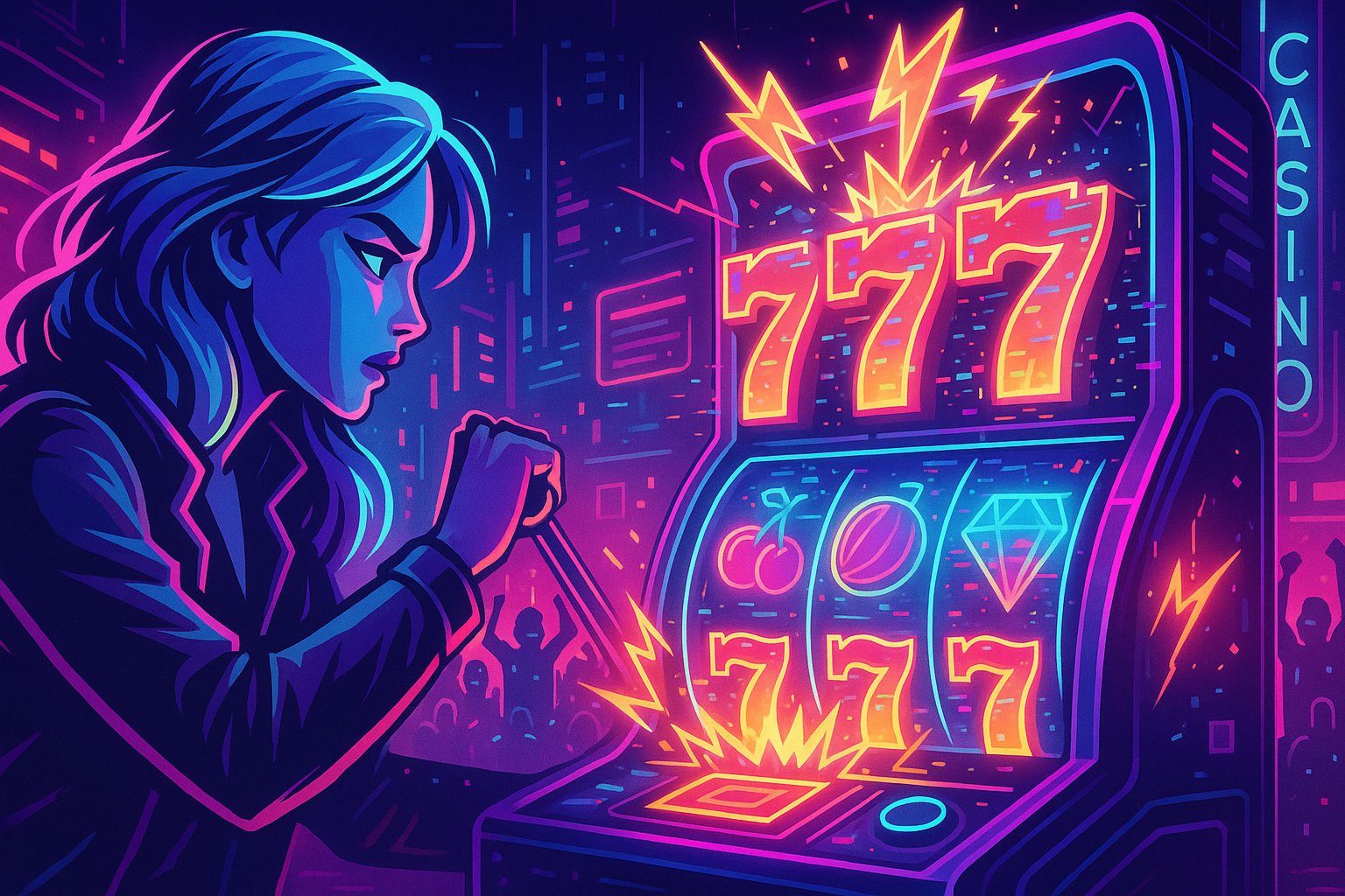 777jili
