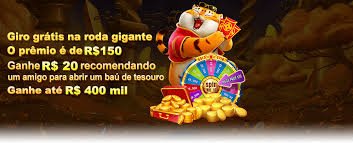 777jili