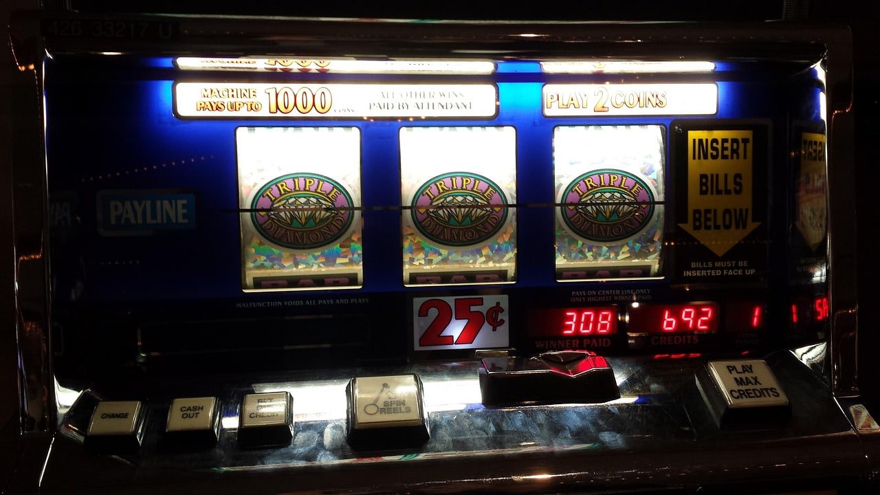 777jili