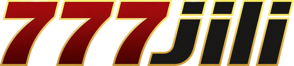 777jili লোগো